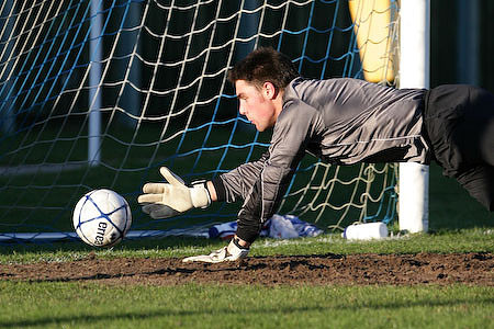 20080209-CFC-0066