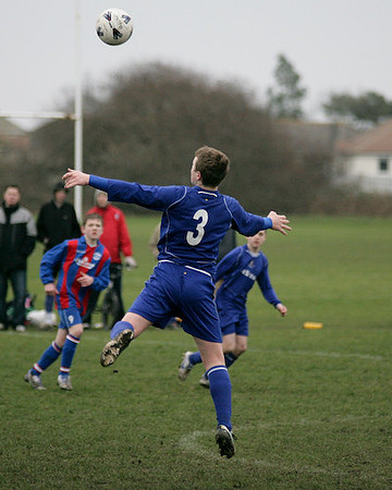 20080113-CFC-0144