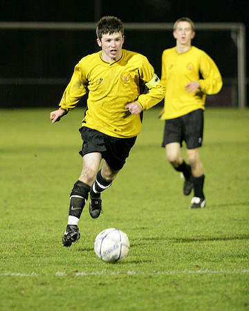 20090114-CFC-010