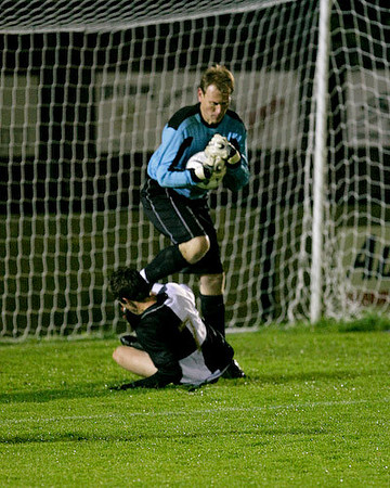 20081028-CFC-027