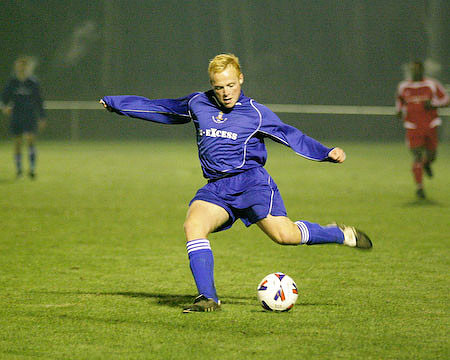 20080213-CFC-0037