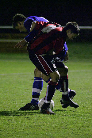 20080325-CFCU18-078