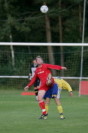 20080729-CFC-008