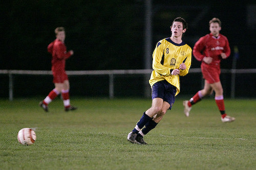 20080129-CFC-0052