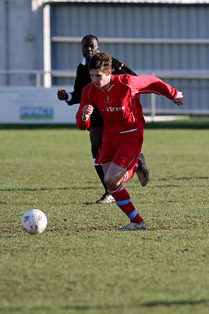 20080322-CFC-076