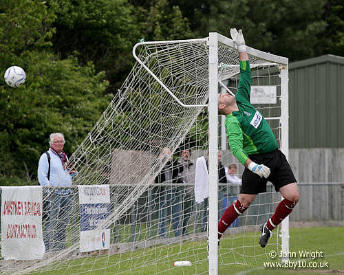 20090504-SWL-098