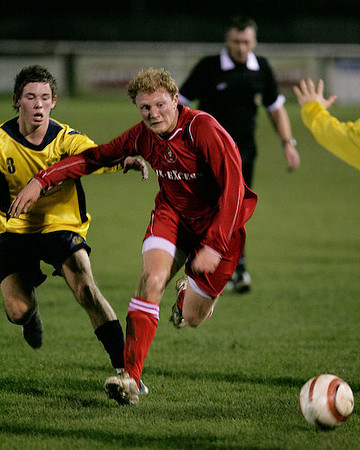 20080129-CFC-0068