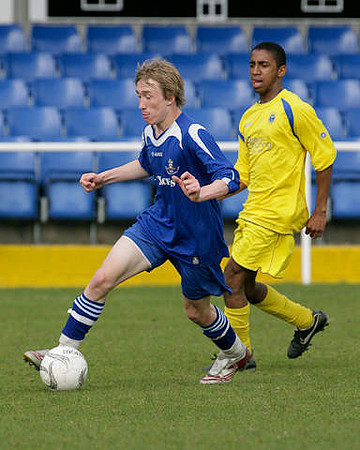 20090419-CFCU18-154