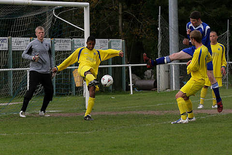 20090419-CFCU18-099