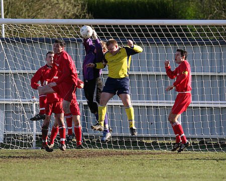 20080322-CFC-070