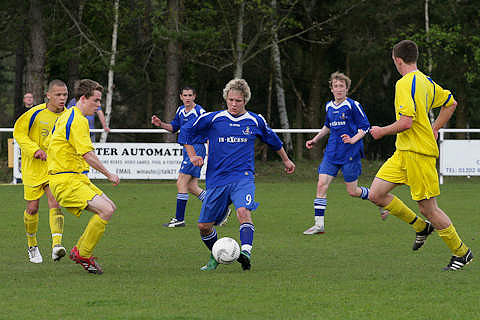 20090419-CFCU18-161