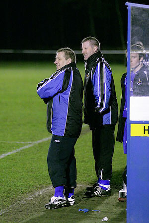 20080325-CFCU18-049