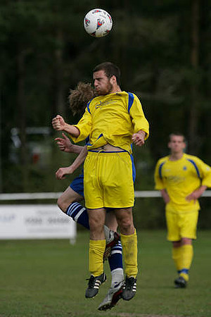 20090419-CFCU18-084