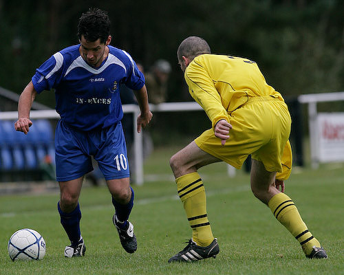 20081025-CFC-020