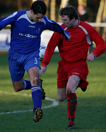 20080209-CFC-0181