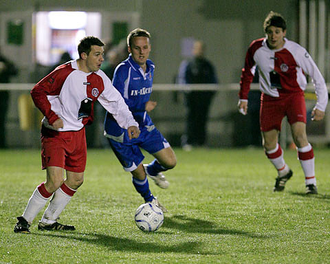 20090317-CFC-005