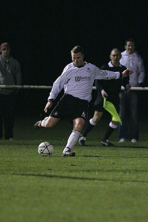 20080219-CFC-0117