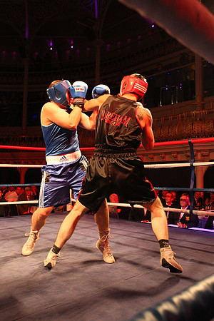 20101016-SBF-375