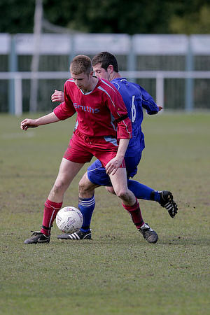 20080412-CFC-052