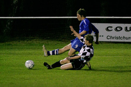 20080415-CFC-029