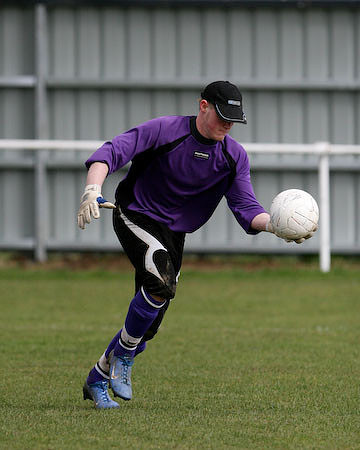 20080322-CFC-002