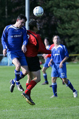 20080913-CFC-090