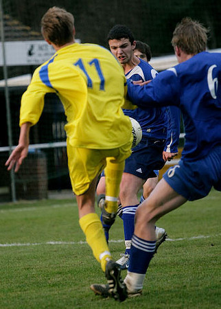 20081221-CFCU18-104