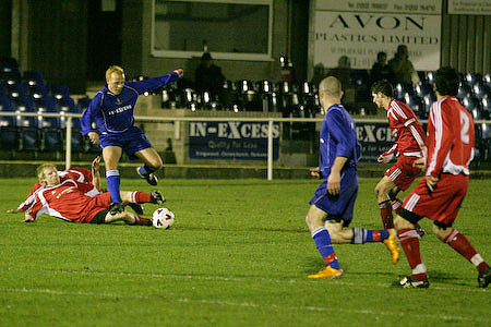 20080213-CFC-0056