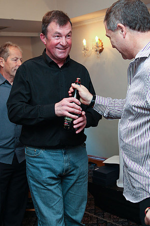 20120512-CFC-016