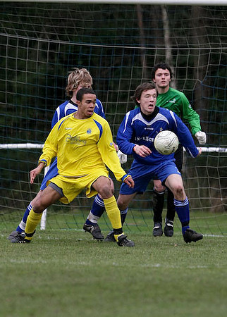 20081221-CFCU18-023