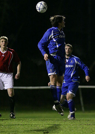 20081216-CFC-046