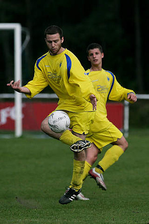 20090419-CFCU18-156