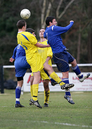 20081221-CFCU18-033