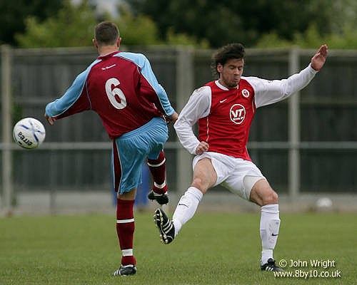 20090504-SWL-038