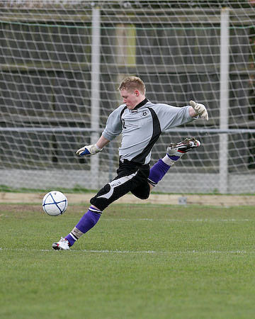 20080324-CFC-005