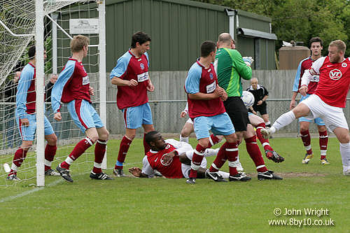 20090504-SWL-076