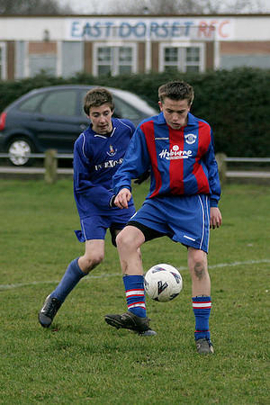 20080113-CFC-0151