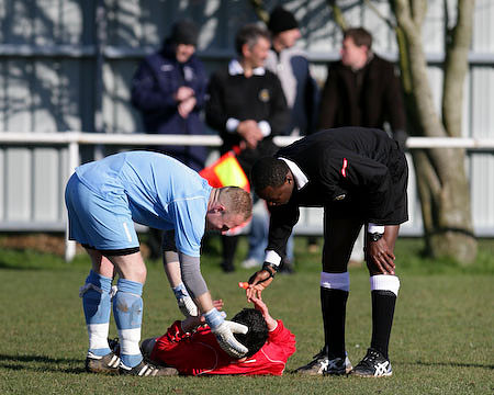 20080322-CFC-050