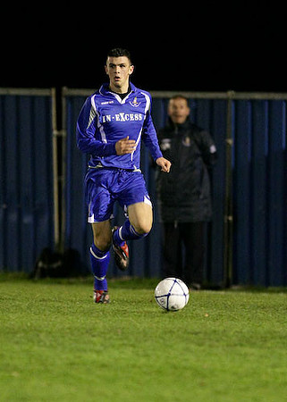20081216-CFC-018