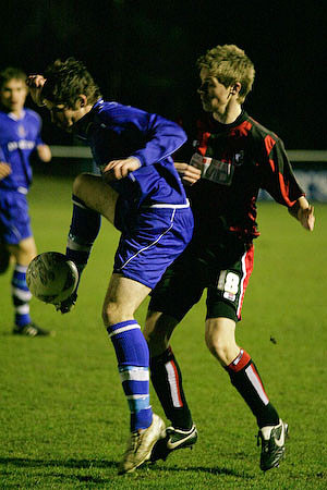 20080325-CFCU18-014