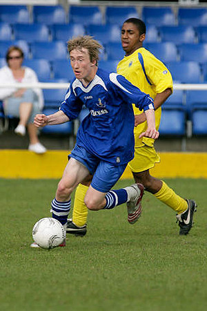 20090419-CFCU18-155