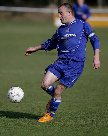 20080412-CFC-085