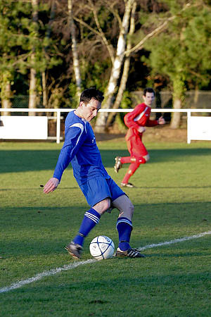 20080209-CFC-0164