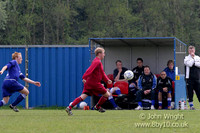 20090418-CFC-002