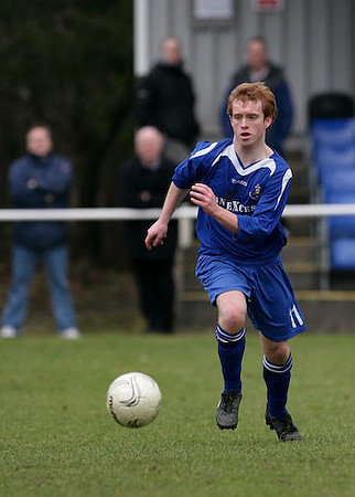 20081221-CFCU18-071
