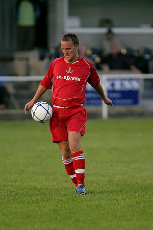 20080729-CFC-036