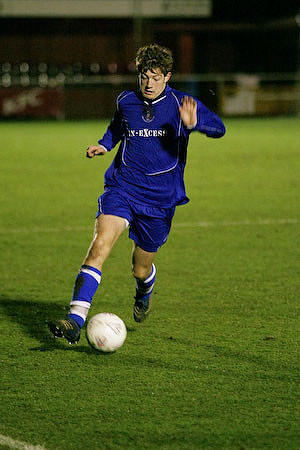 20080325-CFCU18-021
