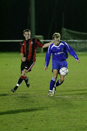 20080221-CFC-0122