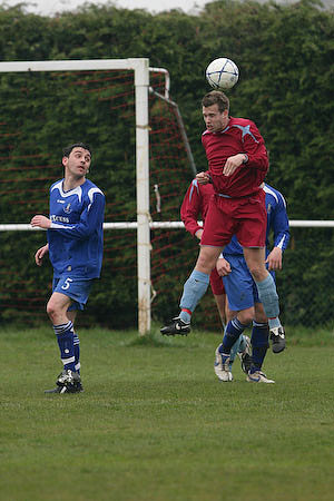 20080419-CFC-008