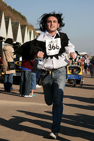 20080217-SBF-0291